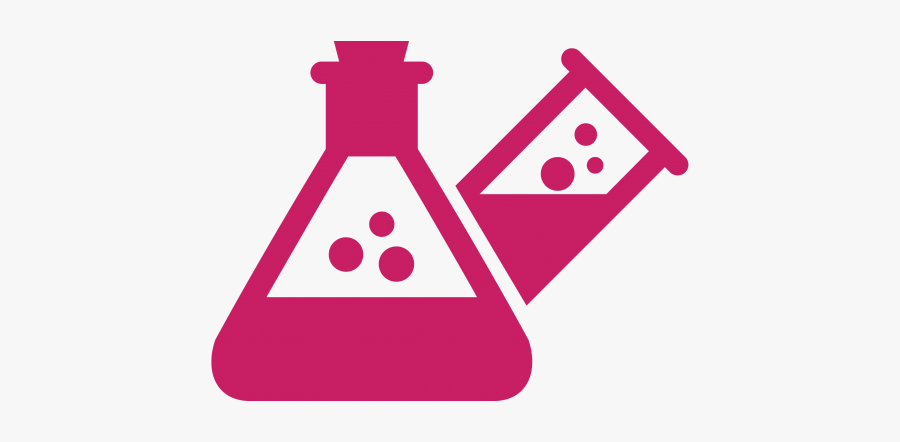 Bachelor S In Chemical - Designs Chemical Engineering Logo, Transparent Clipart