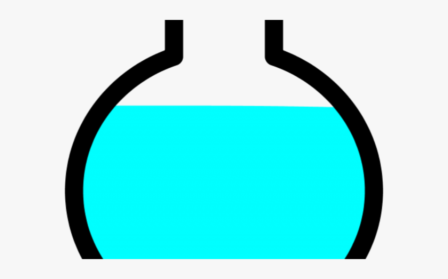 Circle, Transparent Clipart