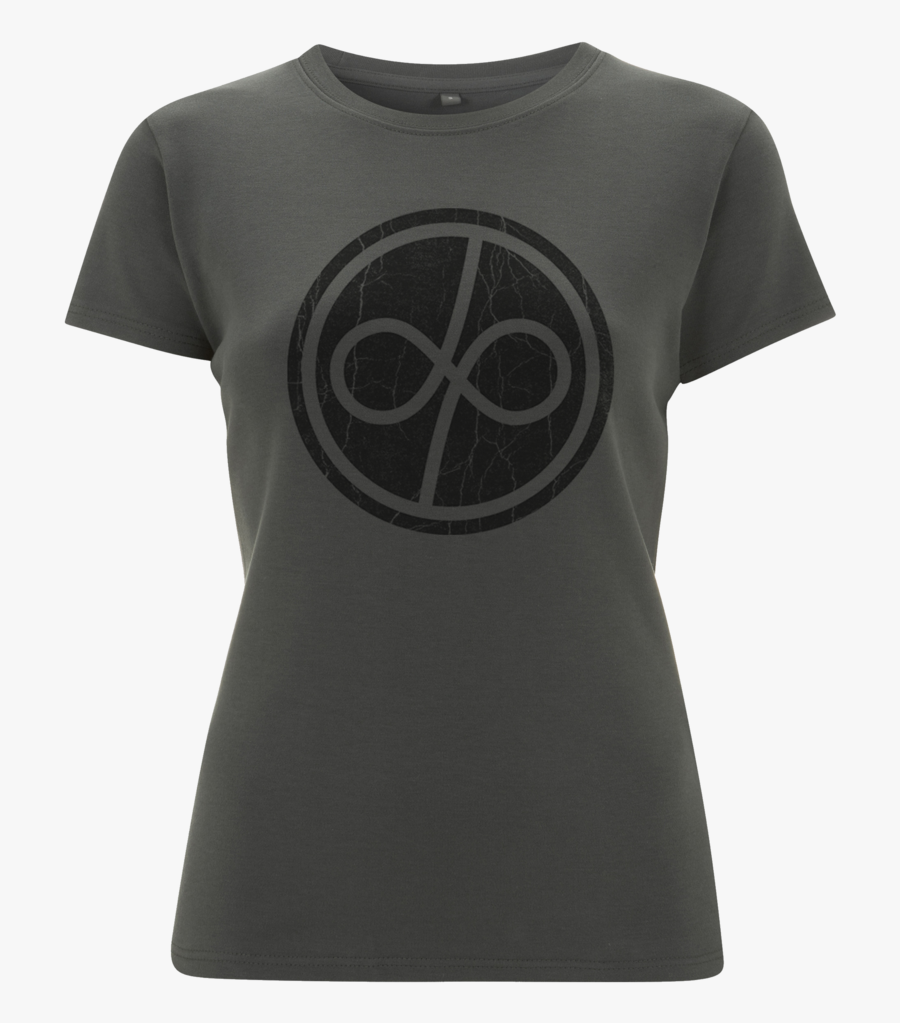 Peace Symbols, Transparent Clipart