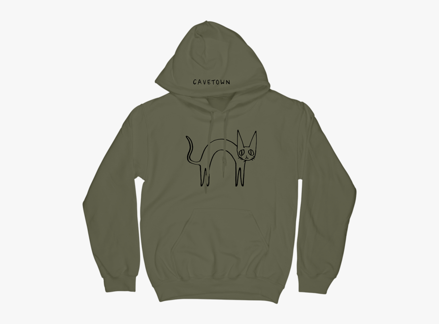alec benjamin merch hoodie