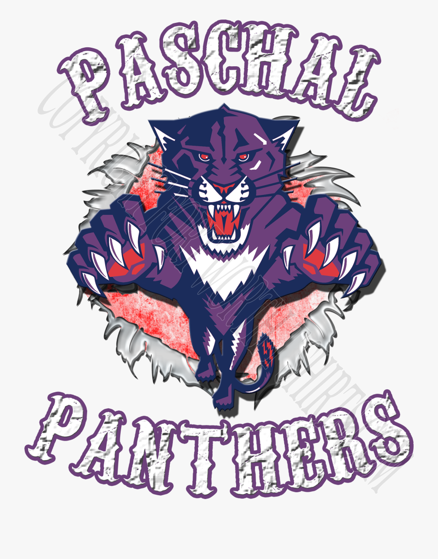 Inspiration Football T Shirt Designs Clip Art Medium - Conner High School Logo, Transparent Clipart