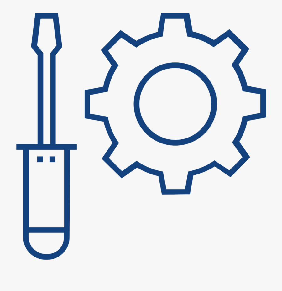Code Optimization Icon Clipart , Png Download - Code Modification, Transparent Clipart