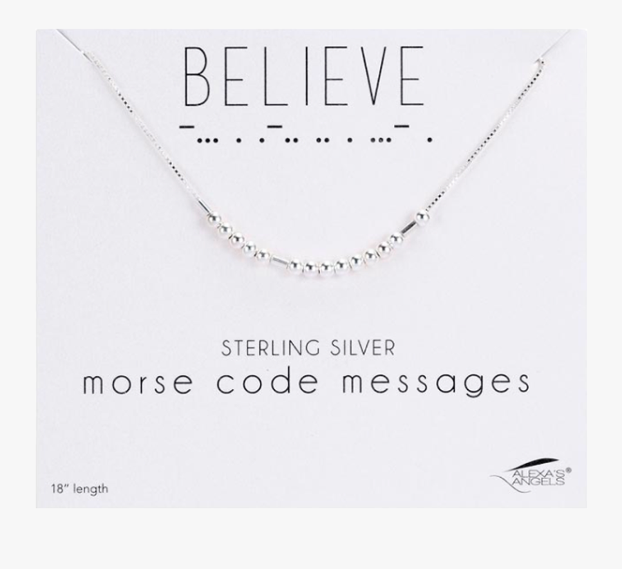 Document, Transparent Clipart