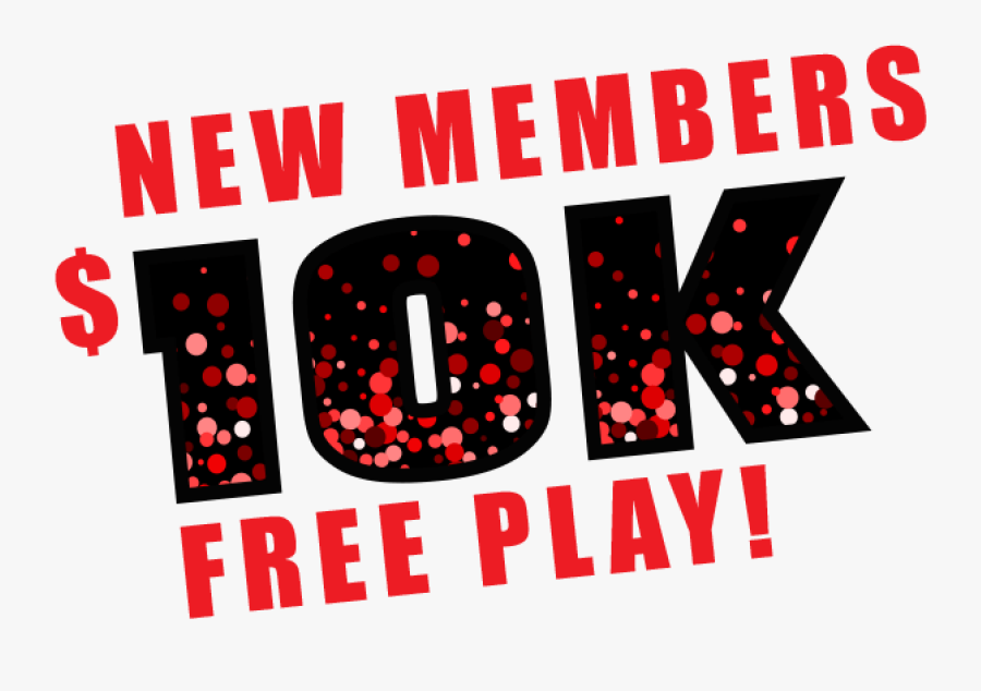 Transparent Maryland Outline Png - Changed Anything They D Make, Transparent Clipart