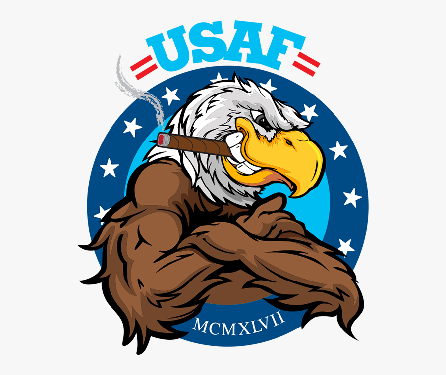 Redskins - Dj Tony O, Transparent Clipart