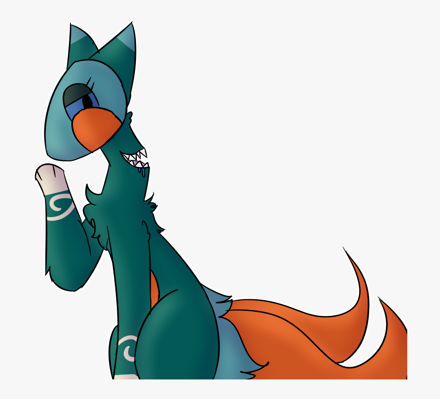 So I Keep It - Cartoon, Transparent Clipart