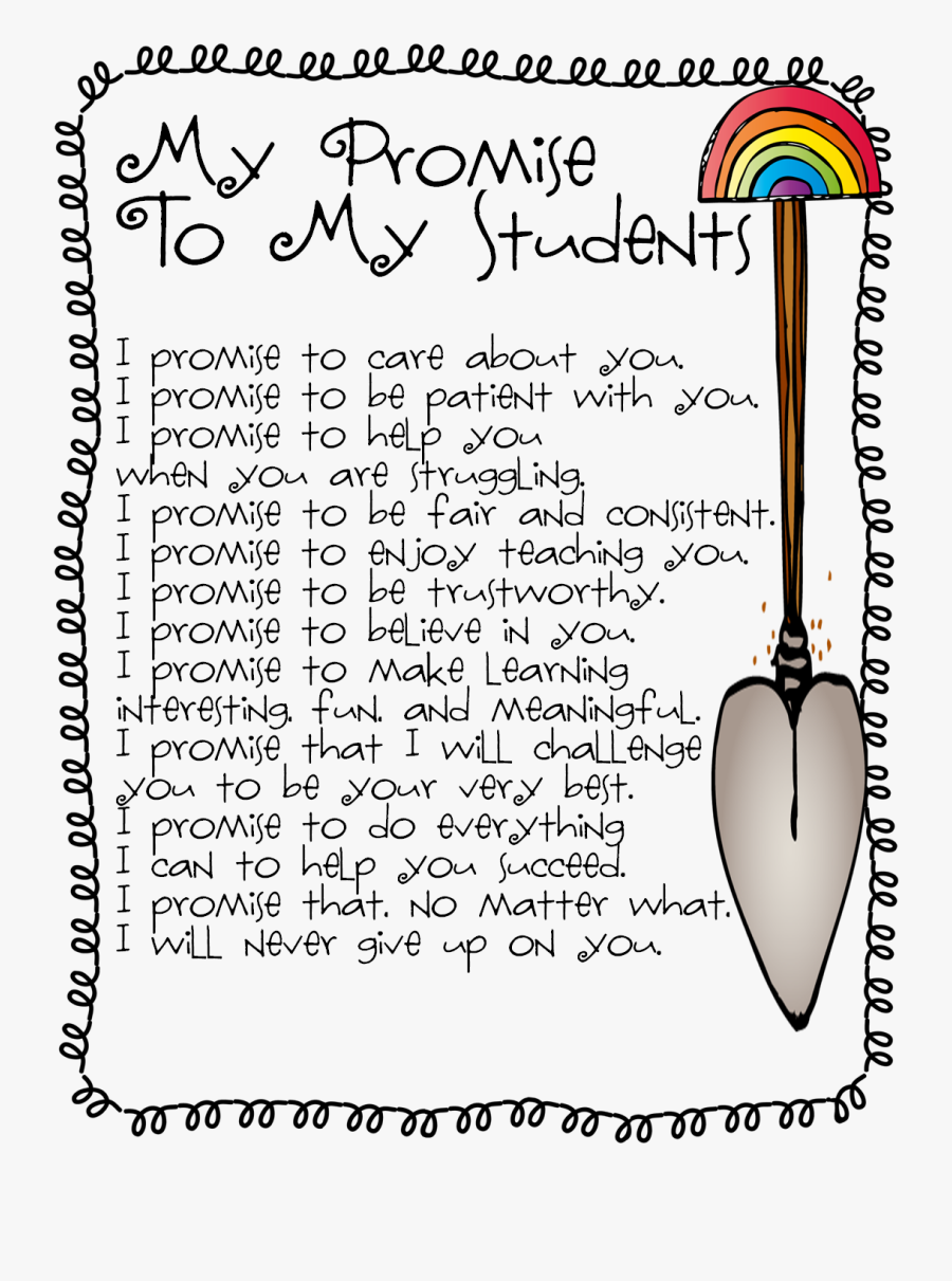 Clip Art First Grade Wow S - Illustration, Transparent Clipart