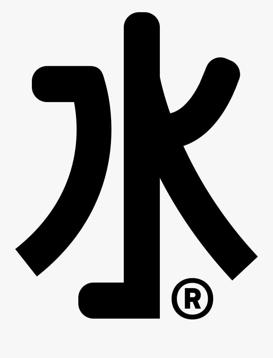 Jeo Su Ji 저수지 Identity Design Clipart , Png Download, Transparent Clipart