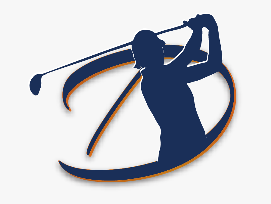 Danielle Downey Credit Union Classic Clipart , Png - Danielle Downey Credit Union Classic, Transparent Clipart