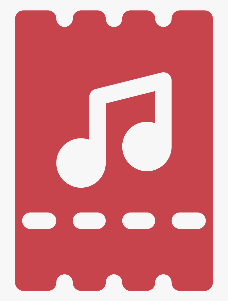 Shorts Program 6 Clipart , Png Download, Transparent Clipart