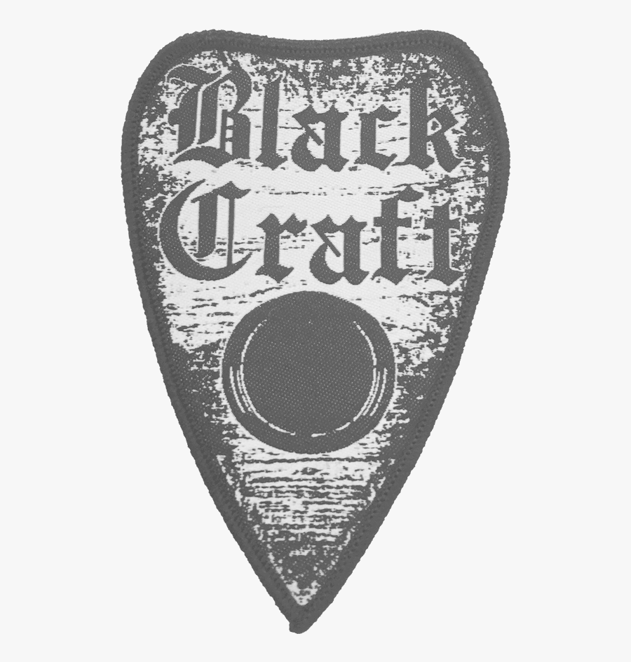 Emblem, Transparent Clipart