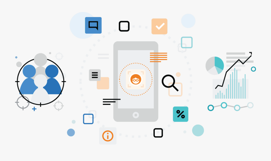 Circle, Transparent Clipart