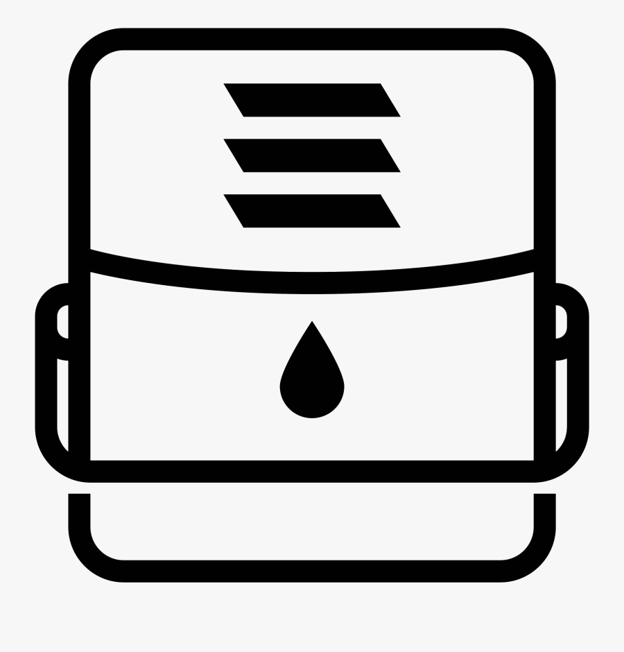 Clip Art Computer Icons Hemodialysis Others - Icon, Transparent Clipart