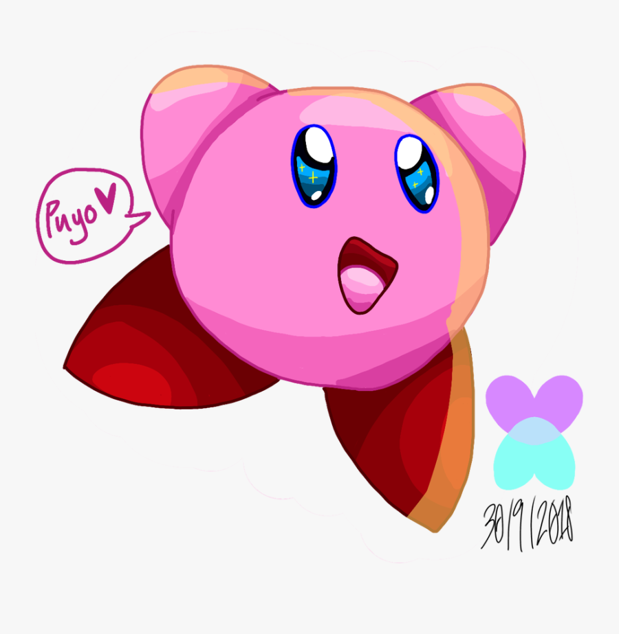 87 Amazon Com Sikye Faux Fur Pom Pom Keychain For Handbag - Cartoon, Transparent Clipart