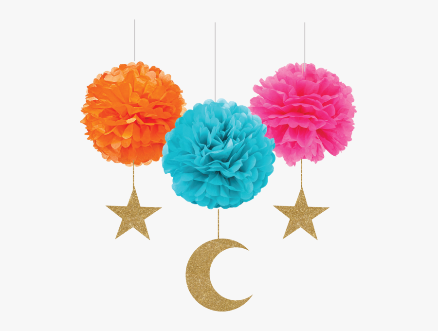 Hd Germany Soccer Team - Hajj Eid Decor Ideas, Transparent Clipart