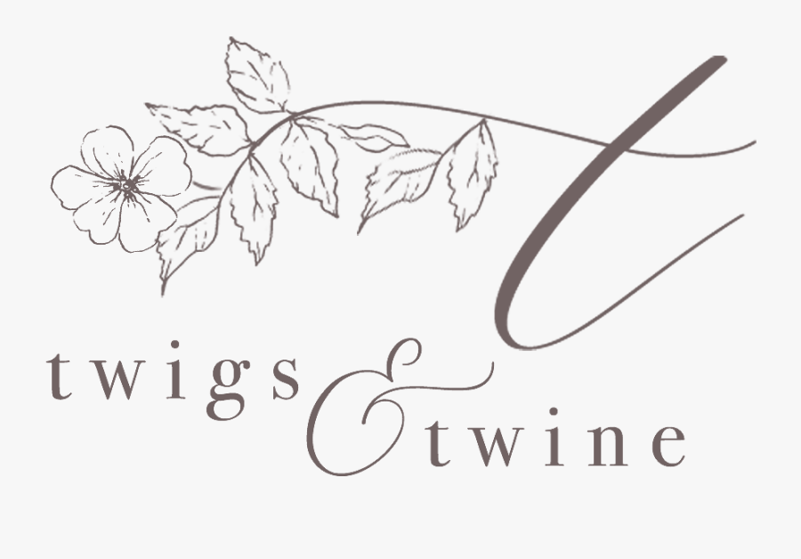 Babasling, Transparent Clipart