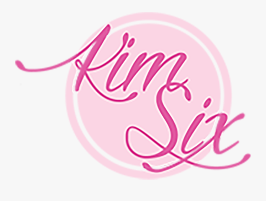 Our Brands - Calligraphy, Transparent Clipart