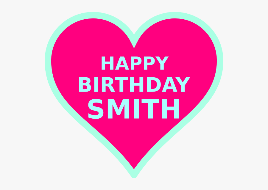 Smith Bday Svg Clip Arts - Whatsapp Dp Images Hd In Kannada, Transparent Clipart