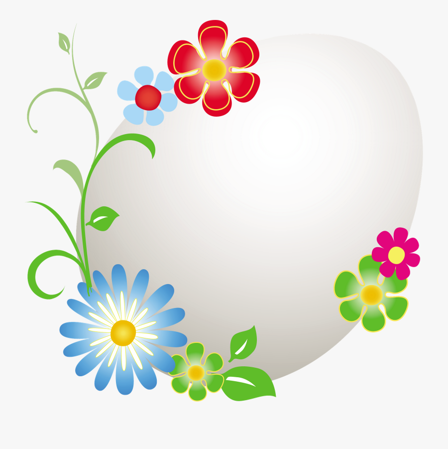 Free World Pasta Day Clip Art - Easter Vector, Transparent Clipart