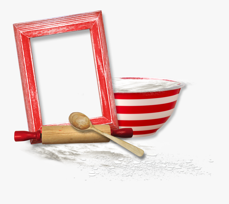 Picture Frame, Transparent Clipart