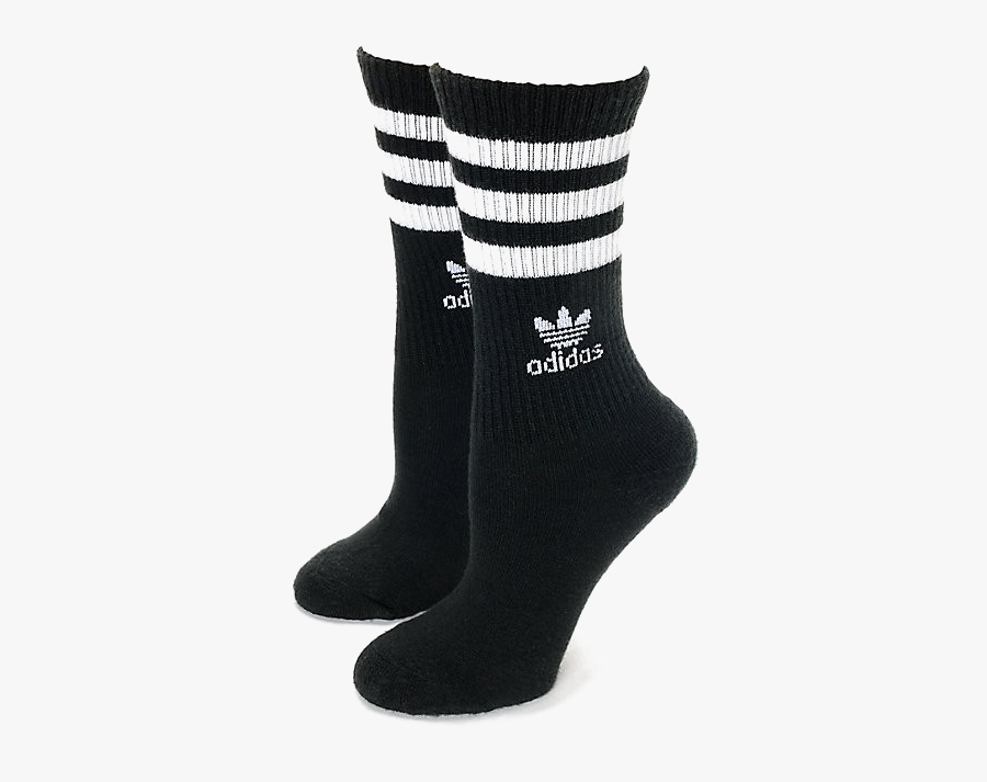 Photo Vector Clipart Psd - Socks Png, Transparent Clipart