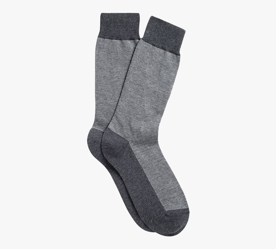Transparent Images Pictures Photos - Socks Png, Transparent Clipart