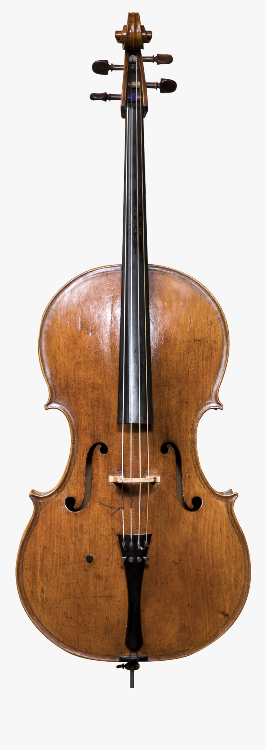 Our Instruments Australian Chamber, Transparent Clipart