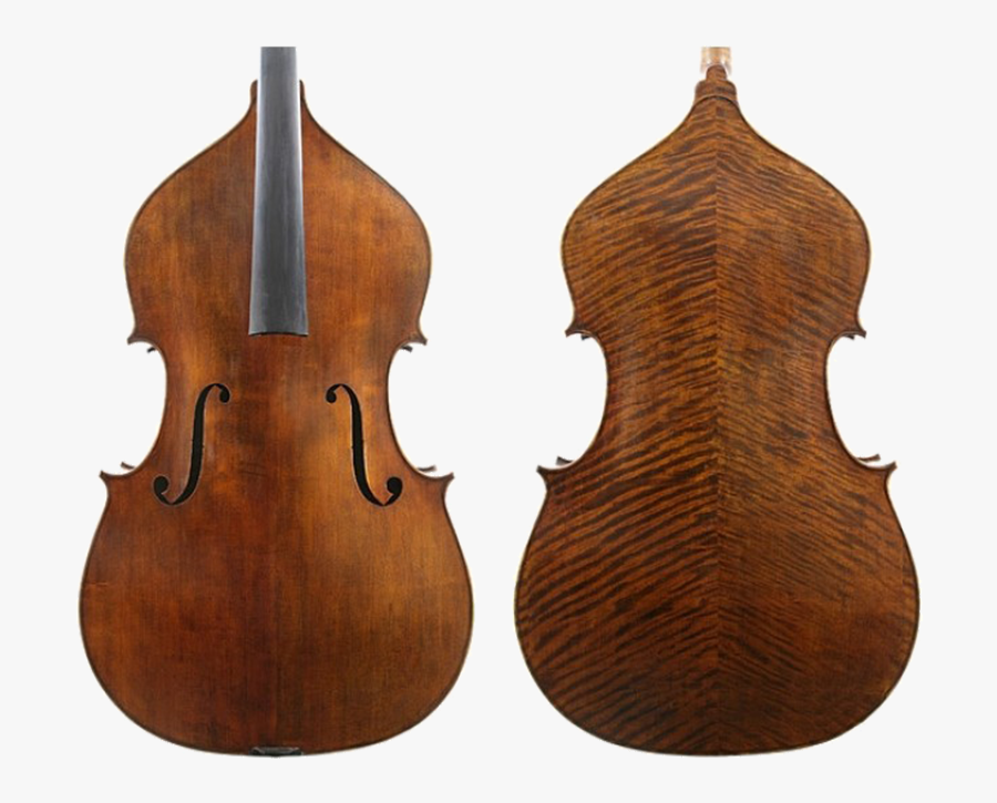 Jean Baptiste Salomon Violin - Instrumental Music Of Pakistan, Transparent Clipart