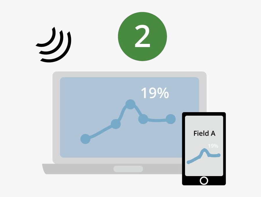 Transparent Bills Clipart - Graphic Design, Transparent Clipart