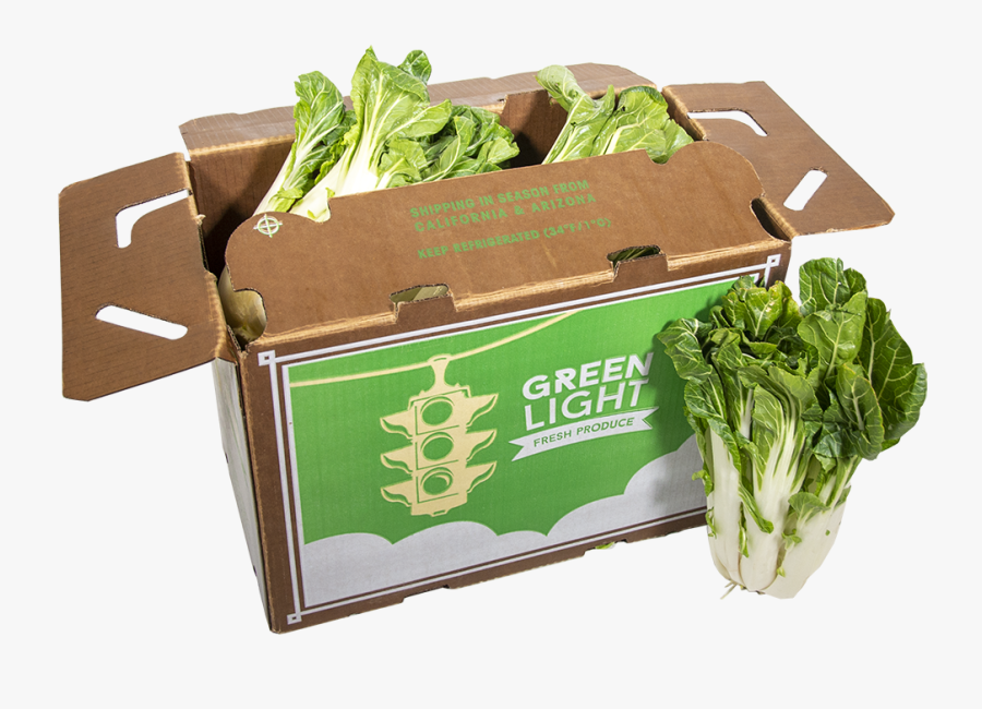 Chard, Transparent Clipart