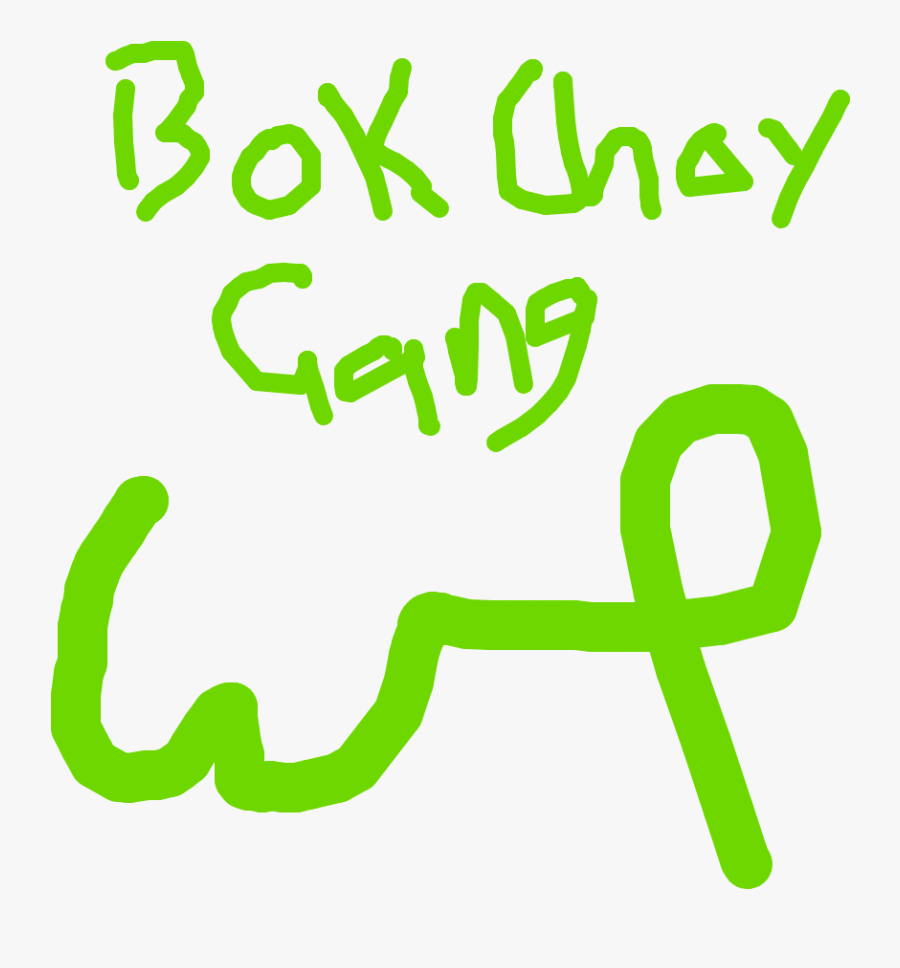 Calligraphy, Transparent Clipart