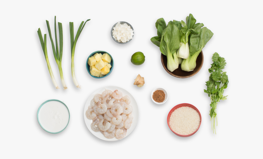 Transparent Bok Choy Png - Chinese Ingredients Png, Transparent Clipart