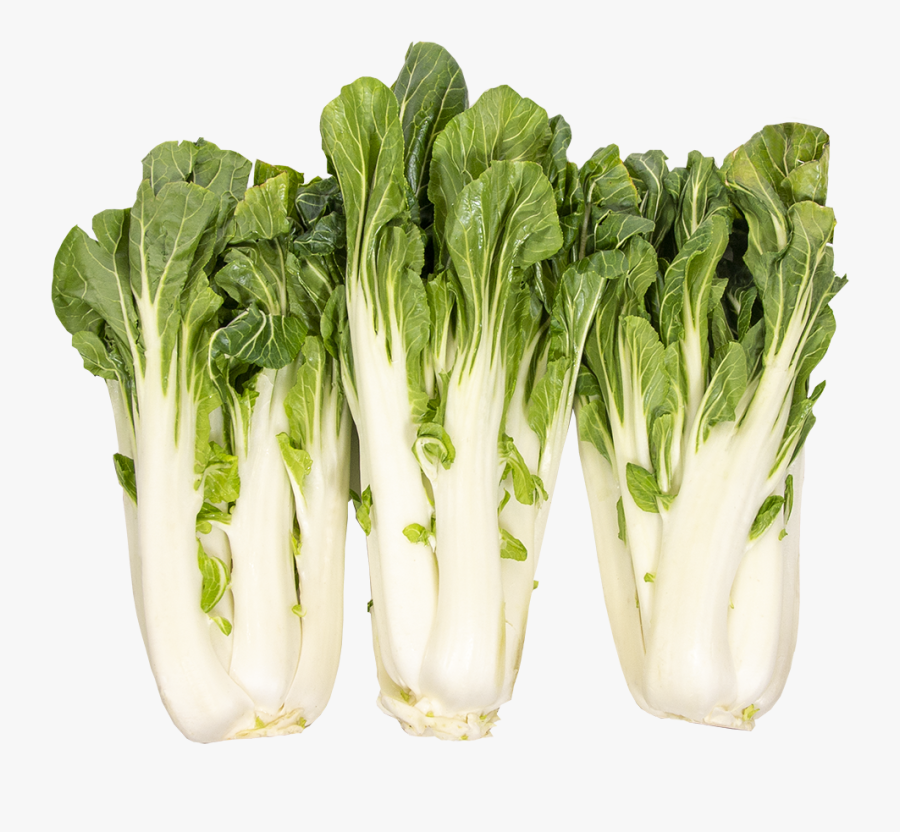 Chard, Transparent Clipart