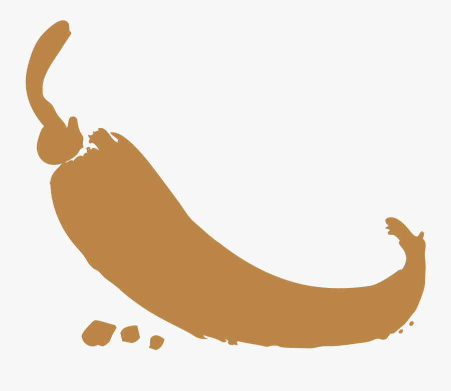 Lomboklodge Flavors Icon Transparent - Lombok Icon, Transparent Clipart