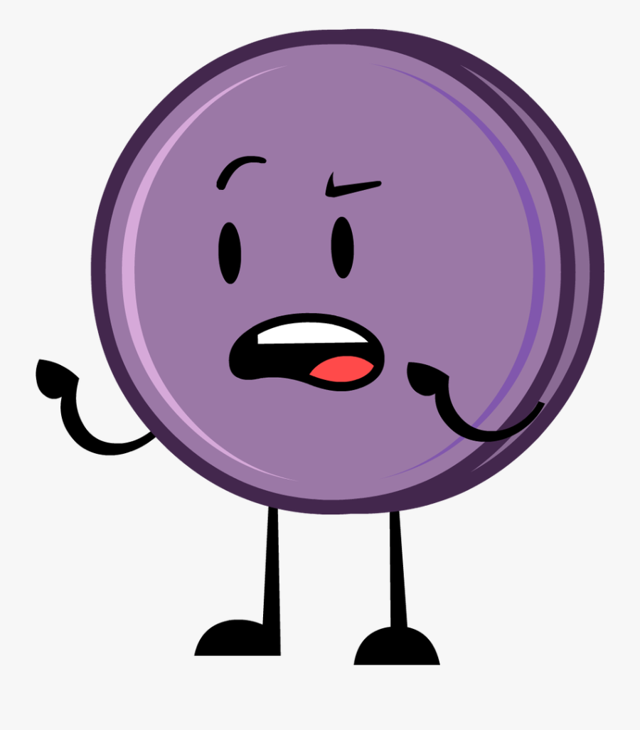 Nonexistent Living Smartie, Transparent Clipart