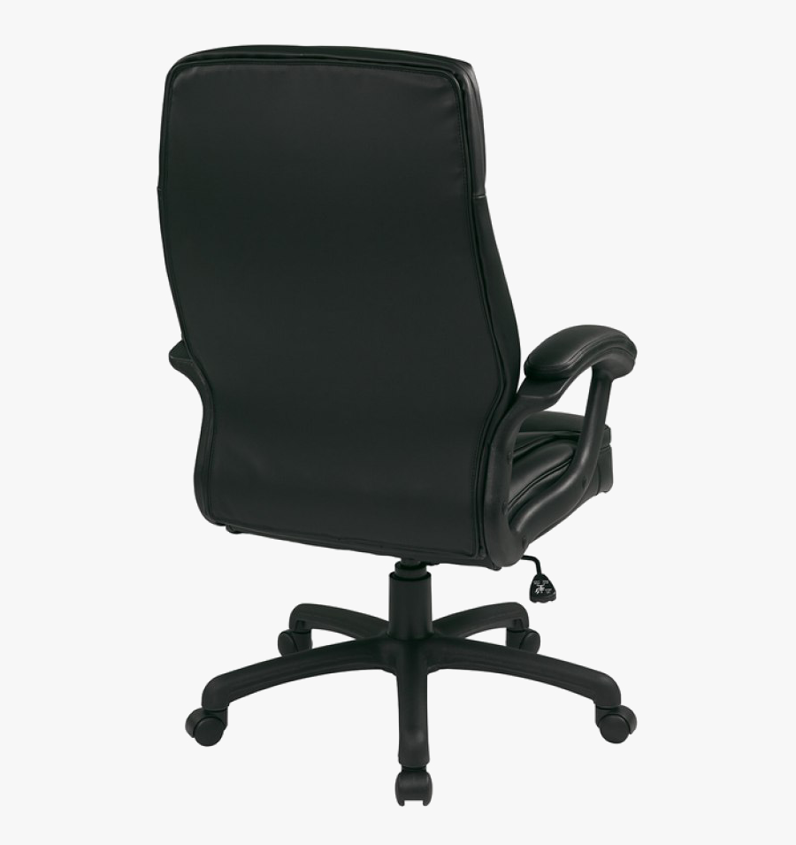 Office Chair Png Transparent Hd Photo - Transparent Background Office Chair Png, Transparent Clipart