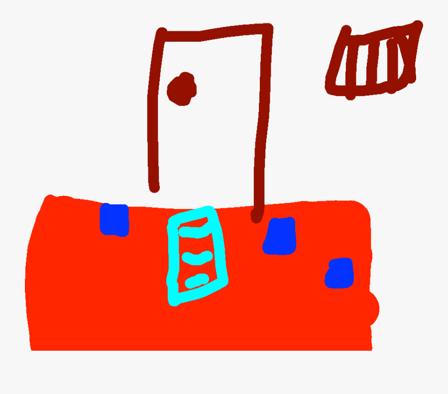 Fnaf Office Clipart , Png Download, Transparent Clipart