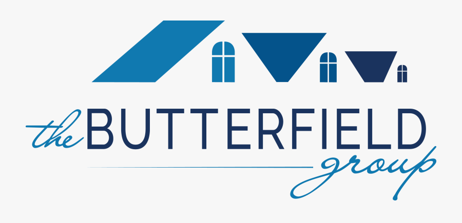 Real Estate Company Logo No Background - High Resolution Real Estate Logos, Transparent Clipart