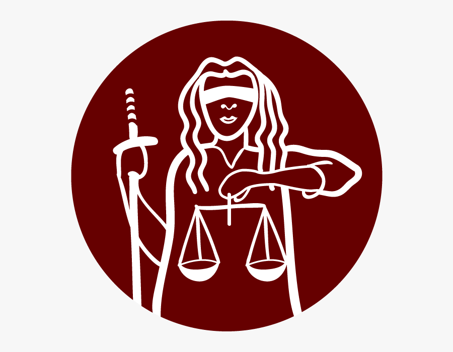 Transparent Cleveland Indians Png - Illustration, Transparent Clipart