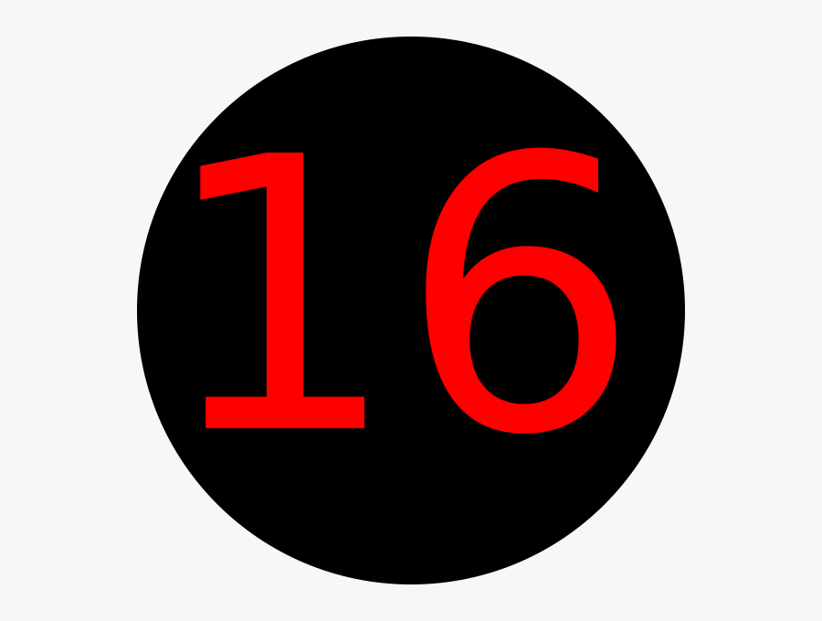 4к Матовый, Transparent Clipart