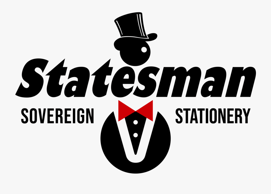 Transparent Chalkboard Eraser Clipart - 65daysofstatic We Were Exploding Anyway, Transparent Clipart