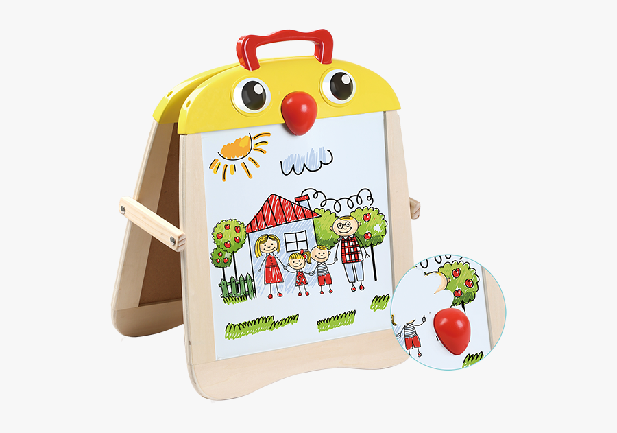 120300 Topbright, Transparent Clipart