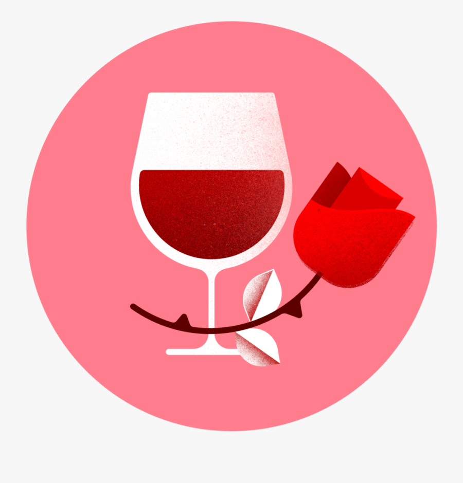 Anchor Bachelor Nation - Emblem, Transparent Clipart