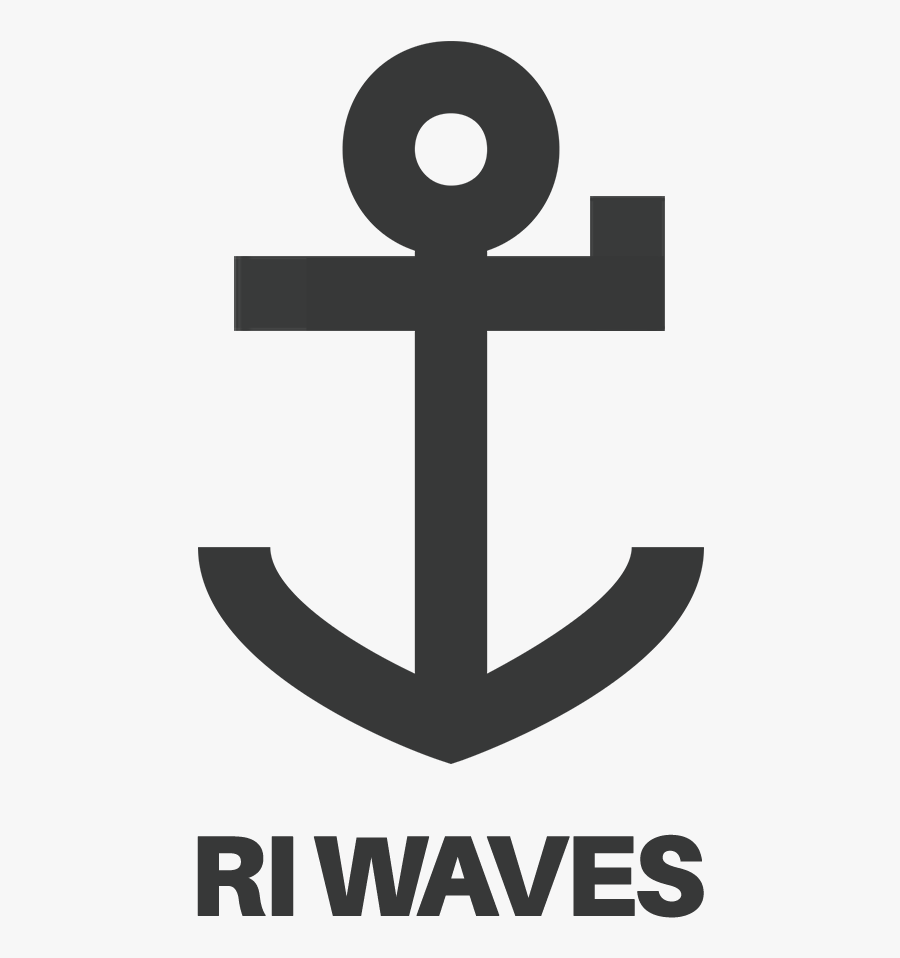 Emblem, Transparent Clipart