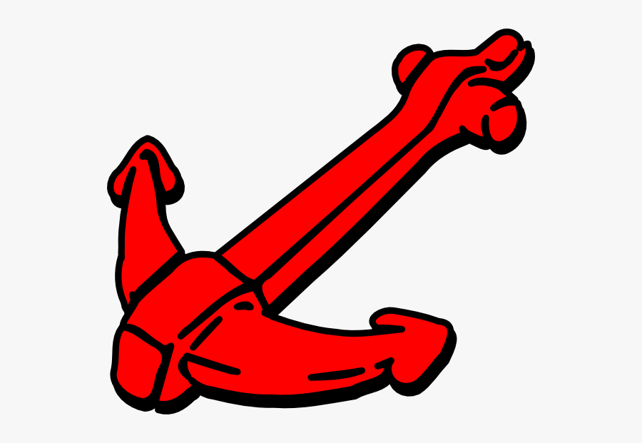 Clip Art, Transparent Clipart