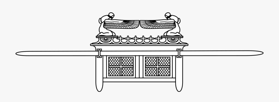 Arche D Alliance Dessin, Transparent Clipart