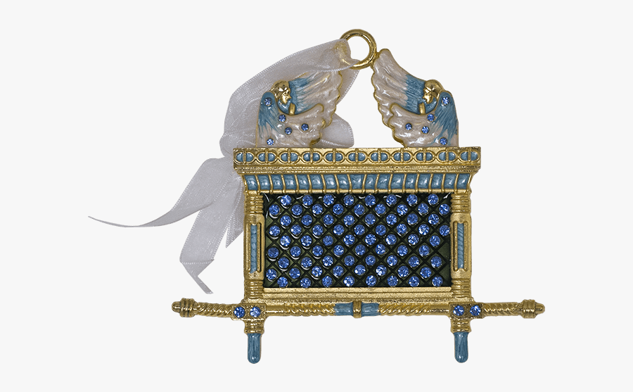 Transparent Ark Of The Covenant Png - Transparent Ark Of Covenant Png, Transparent Clipart