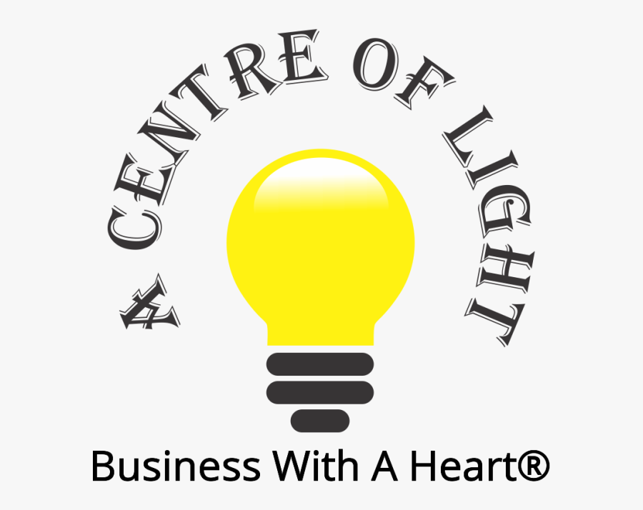 A Centre Of Light Logo - Dawat Tabligh, Transparent Clipart