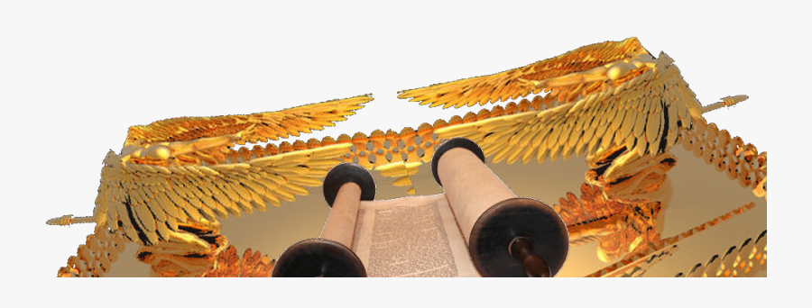 Roof, Transparent Clipart