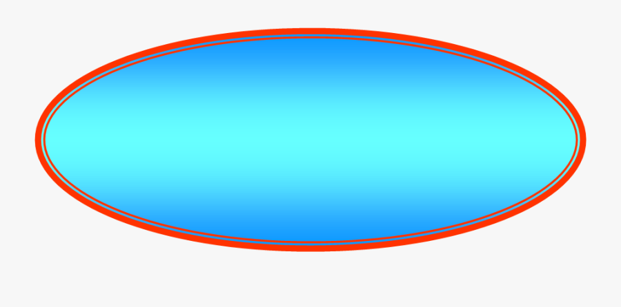 Circle, Transparent Clipart